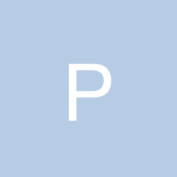 ps4511